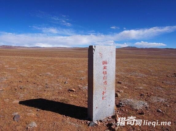 Խ�ǽ�����Խ��ȥ��������Щ�����������־ͺ��£��㹻��ô��(1)