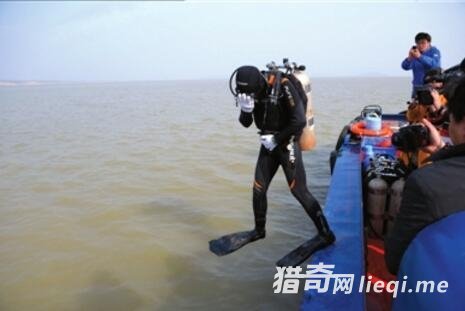 Խ�ǽ�����Խ��ȥ��������Щ�����������־ͺ��£��㹻��ô��(2)