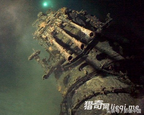 ����ʮ�󿼹ŷ��֣�������ʯ��ʷǰ���ݡ���Ѫ��Ůʬ�����鴬����(2)