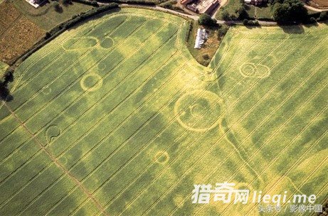 ����ʮ�󿼹ŷ��֣�������ʯ��ʷǰ���ݡ���Ѫ��Ůʬ�����鴬����(3)