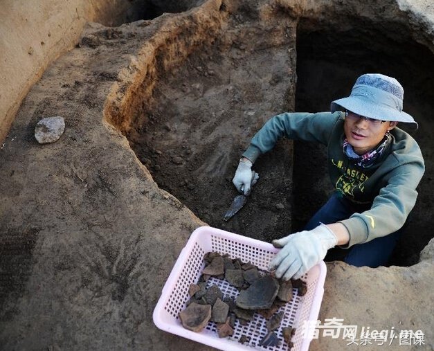 ���й������ž�����ζ��ʲô����Щ�����ֳ�����ʲô���ģ�(3)