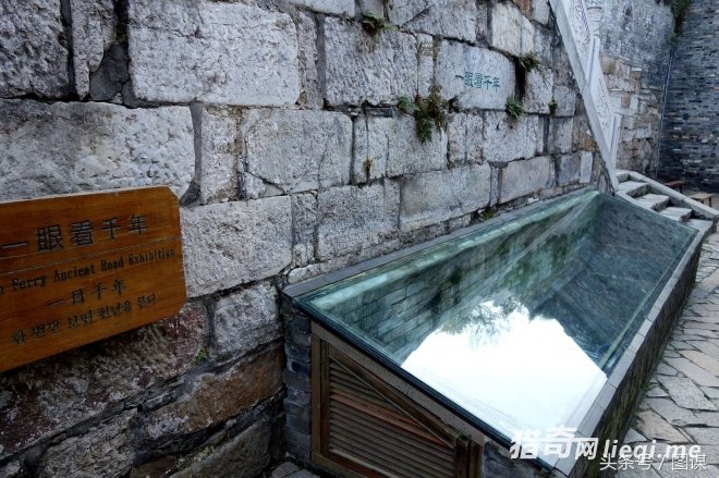 ���й������ž�����ζ��ʲô����Щ�����ֳ�����ʲô���ģ�(2)