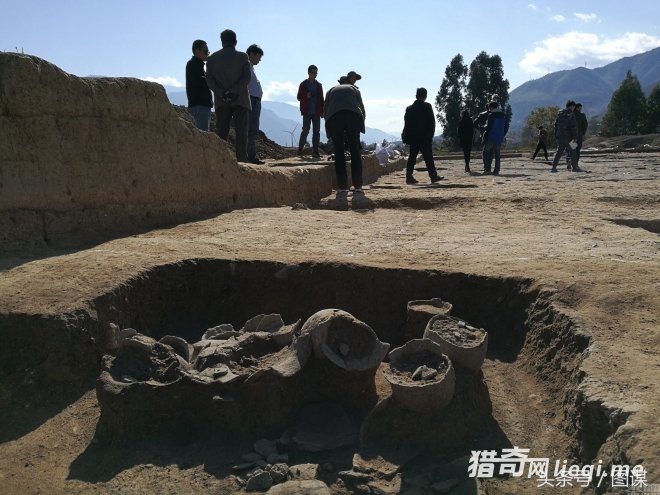 ���й������ž�����ζ��ʲô����Щ�����ֳ�����ʲô���ģ�(1)