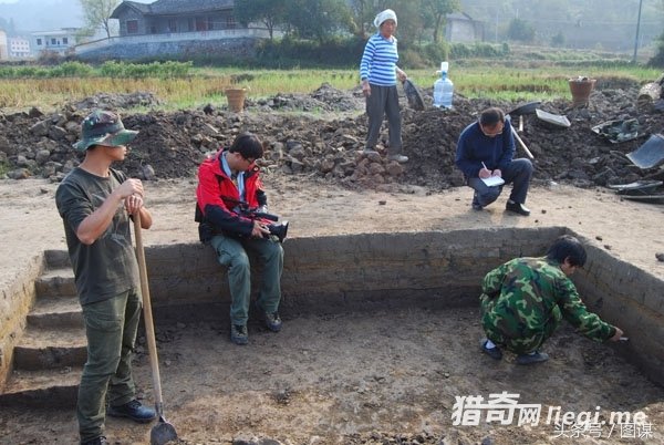 ���й������ž�����ζ��ʲô����Щ�����ֳ�����ʲô���ģ�(3)