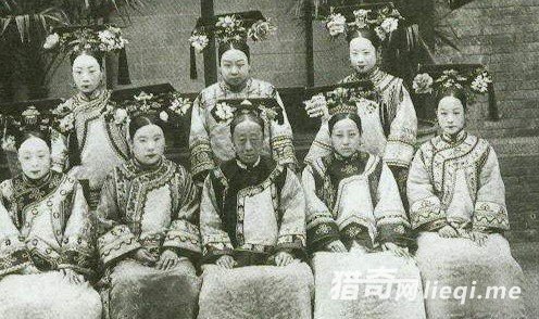 �峯���ӳ������������������Ӱ�����(1)