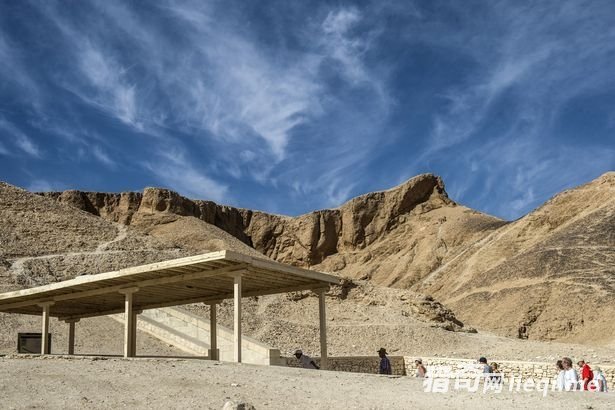 ��������7000��ǰʧ��ųǣ���ʷ���й��ĳ�����Զ(1)