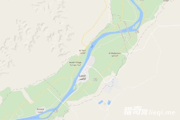 ��������7000��ǰʧ��ųǣ���ʷ���й��ĳ�����Զ(3)