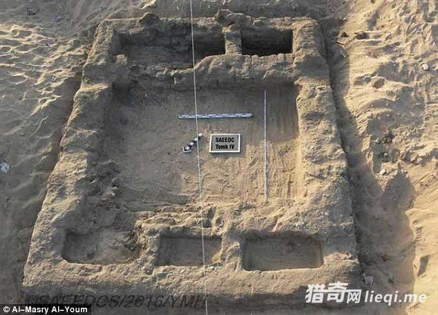 ��������7000��ǰʧ��ųǣ���ʷ���й��ĳ�����Զ(1)