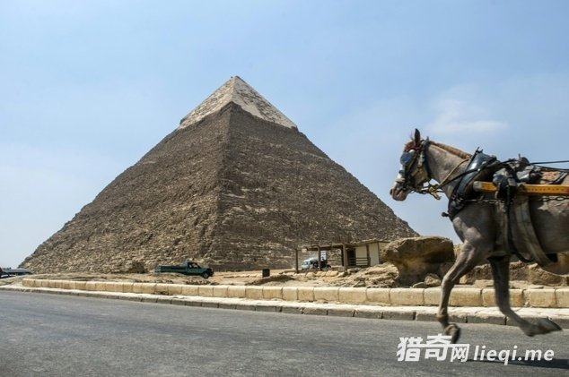 ��������7000��ǰʧ��ųǣ���ʷ���й��ĳ�����Զ(4)