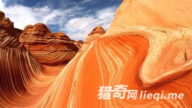 ����Ͽ�ȣ���Ȼ������������ο��ǵġ��������á�(2)