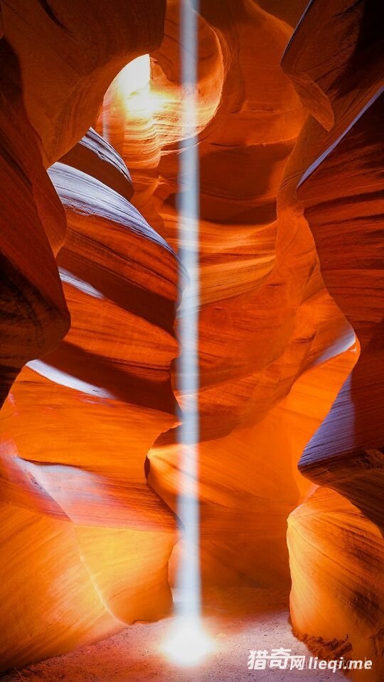 ����Ͽ�ȣ���Ȼ������������ο��ǵġ��������á�(4)