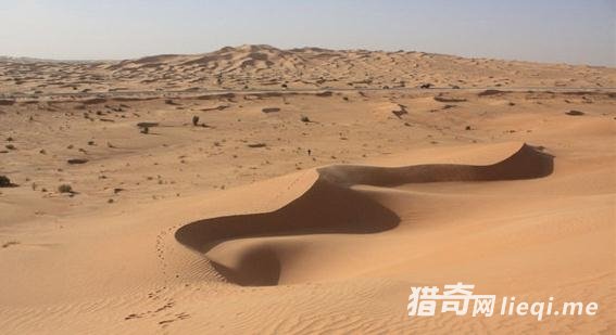 ɳĮ�о��������������������ѧ�ҷ���������ɳĮ��ˮ������(1)