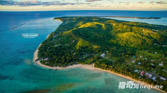 ���ȫ���ů���ܶ�ֹ�Ļ�����Щ�ȼ����ý��ᱻ����û~(2)