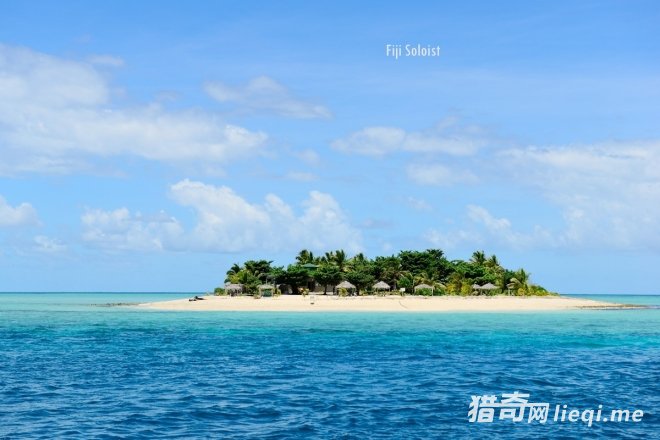 ���ȫ���ů���ܶ�ֹ�Ļ�����Щ�ȼ����ý��ᱻ����û~(2)