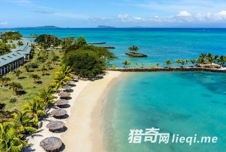 ���ȫ���ů���ܶ�ֹ�Ļ�����Щ�ȼ����ý��ᱻ����û~(3)