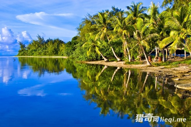 ���ȫ���ů���ܶ�ֹ�Ļ�����Щ�ȼ����ý��ᱻ����û~(2)