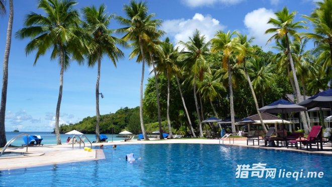 ���ȫ���ů���ܶ�ֹ�Ļ�����Щ�ȼ����ý��ᱻ����û~(1)