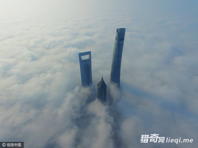 ���� �Ϻ������еĸ�¥���ã������ɾ�(1)