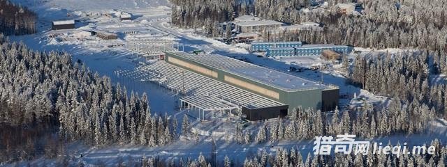 ���������Զ��� �ѷ������ᵽ���� ɢ�Ȳ��ó�����?(1)