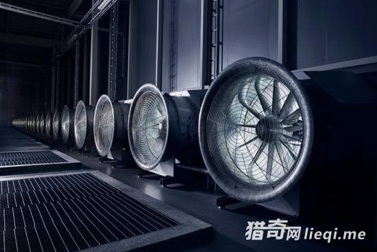 ���������Զ��� �ѷ������ᵽ���� ɢ�Ȳ��ó�����?(1)