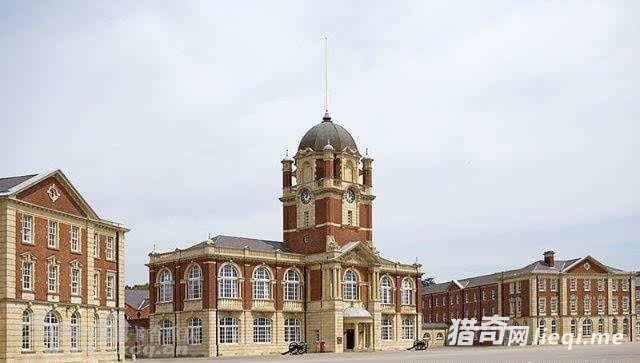 ����ʮ��������У���й������ϰ������У��������һ������(3)