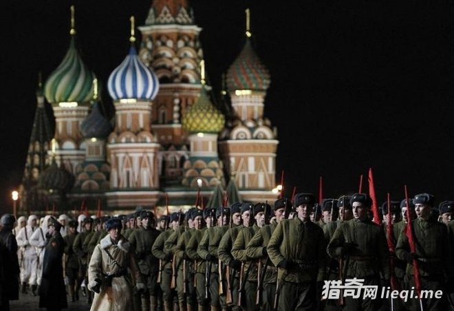 ����ʮ��������У���й������ϰ������У��������һ������(1)