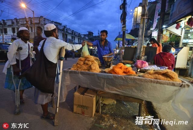 ְҵ��ؤ��н���򣿿����������߹��е���������(3)