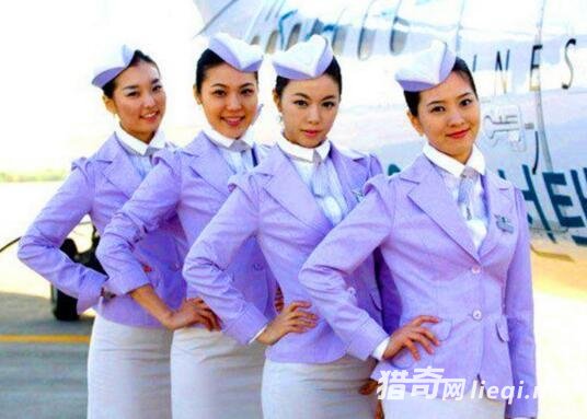 �̵�������޵���Ů�ս㣬��ֻ������˹�ս�Ĵ��ȣ�(3)