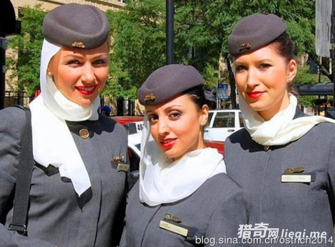 �̵�������޵���Ů�ս㣬��ֻ������˹�ս�Ĵ��ȣ�(1)