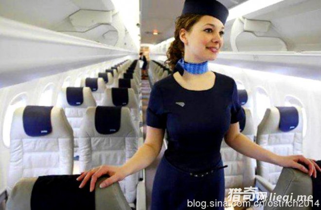 �̵�������޵���Ů�ս㣬��ֻ������˹�ս�Ĵ��ȣ�(2)