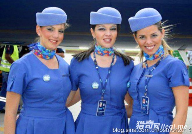 �̵�������޵���Ů�ս㣬��ֻ������˹�ս�Ĵ��ȣ�(2)