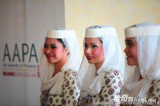 �̵�������޵���Ů�ս㣬��ֻ������˹�ս�Ĵ��ȣ�(1)