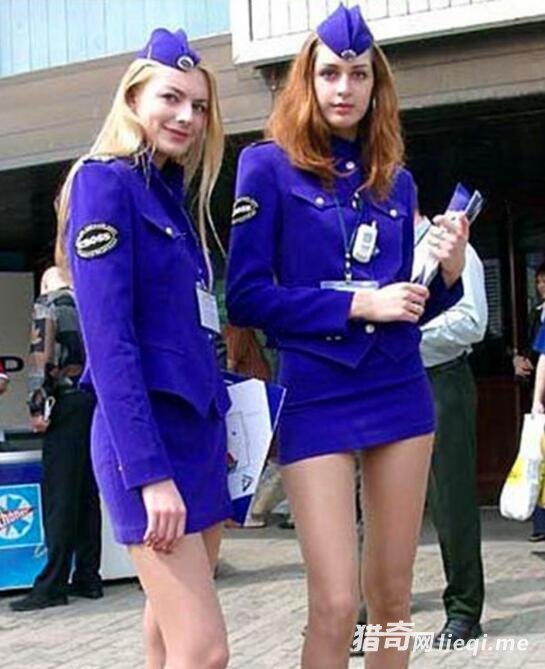 �̵�������޵���Ů�ս㣬��ֻ������˹�ս�Ĵ��ȣ�(3)