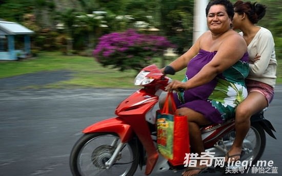 ��Ϊȫ���ԣ�Ĺ���֮һ�������ź���״�����Ǵ���ٹ���Ǩ(2)