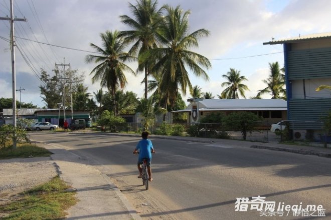 ��Ϊȫ���ԣ�Ĺ���֮һ�������ź���״�����Ǵ���ٹ���Ǩ(3)