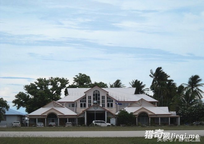 ��Ϊȫ���ԣ�Ĺ���֮һ�������ź���״�����Ǵ���ٹ���Ǩ(2)