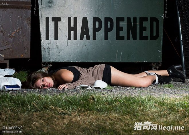 һȺ��ŭ������ѧ�����������鷴���ֵ���Ƭ������������(3)