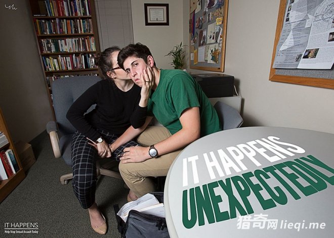 һȺ��ŭ������ѧ�����������鷴���ֵ���Ƭ������������(2)