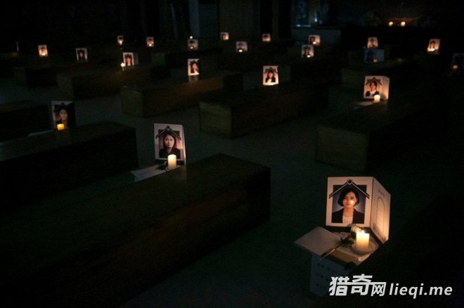 �������������������Щ��׼�����ա�д���飬Ȼ���Լ��ɽ��ײ���(4)