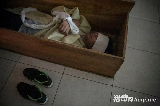 �������������������Щ��׼�����ա�д���飬Ȼ���Լ��ɽ��ײ���(3)