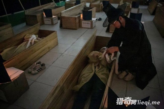 �������������������Щ��׼�����ա�д���飬Ȼ���Լ��ɽ��ײ���(3)