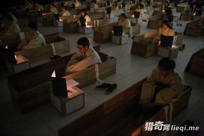 �������������������Щ��׼�����ա�д���飬Ȼ���Լ��ɽ��ײ���(3)