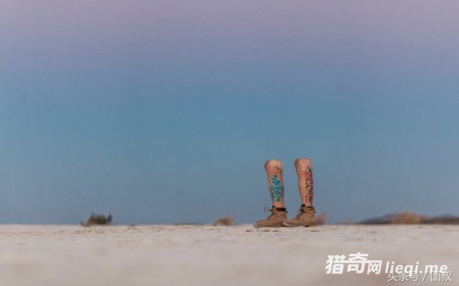 ����16��С�к�û��˫�ȣ�ȴ�����ȫ������ھ����������˸ж�(1)