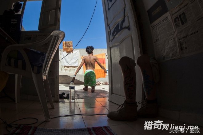 ����16��С�к�û��˫�ȣ�ȴ�����ȫ������ھ����������˸ж�(2)