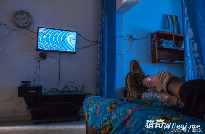 ����16��С�к�û��˫�ȣ�ȴ�����ȫ������ھ����������˸ж�(3)