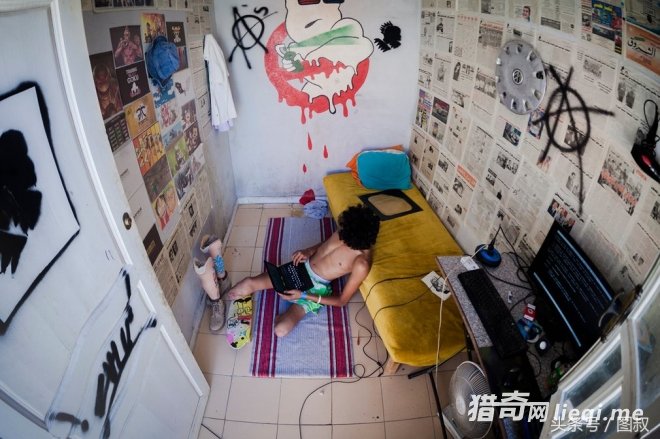 ����16��С�к�û��˫�ȣ�ȴ�����ȫ������ھ����������˸ж�(2)