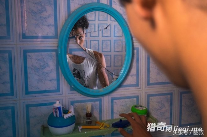 ����16��С�к�û��˫�ȣ�ȴ�����ȫ������ھ����������˸ж�(3)