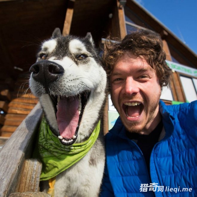 �����������������Ĺ��������������磬���ģ��Ͷ�����ˣ(1)