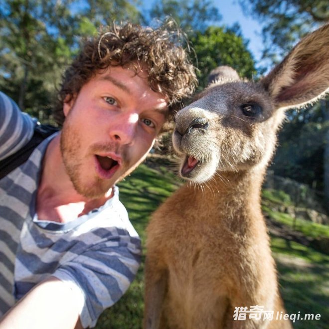 �����������������Ĺ��������������磬���ģ��Ͷ�����ˣ(1)