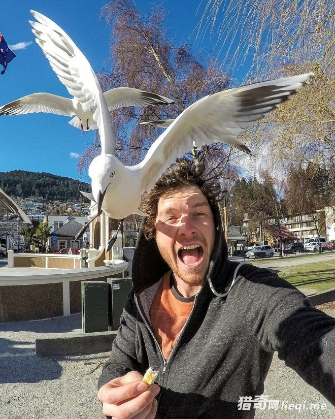 �����������������Ĺ��������������磬���ģ��Ͷ�����ˣ(3)